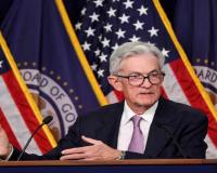  US Job Growth Rebounds in March Amid Deep Structural Concerns and Market Turmoil