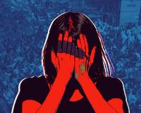 Minor Sexually Assaulted in Kishanganj Under Pretext of Marriage; Police Launch Manhunt for Absconding Suspect