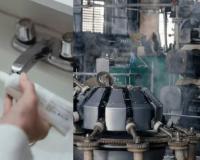 Fake Sensodyne Toothpaste Factory Busted in Delhi, Large-Scale Health Threat Exposed