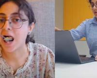 Living Smart in a Costly City: 22-Year-Old Intern Manages Bengaluru Expenses Within ₹18,000 Budget