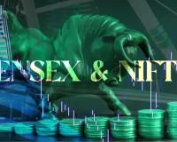 Markets End Holiday-Shortened Week with Sixth Straight Decline Despite Late Recovery