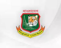  BCB Initiates Fresh Cricket Collaboration with BCCI Amid Improving Bilateral Ties