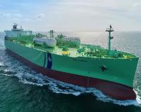 Iran Tightens Control Over Strait of Hormuz Amid US-Israeli Strikes; Indian Vessels Continue Transit Despite Maritime Blockade