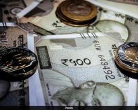 India’s New Labour Codes Transform Gratuity Rules, Granting Fixed-Term Workers Eligibility After One Year