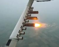 Delhi Explores Artificial Rain Again as IIT Kanpur Seeks DGCA Nod for Summer Cloud Seeding Trials