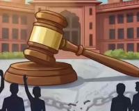Rajasthan High Court Cancels Sub-Inspector Recruitment 2021, Division Bench Upholds Single Bench Verdict