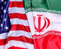 US–Iran War Escalation Triggers Panama Canal Dispute, Raising Global Trade and India’s Strategic Concerns