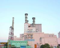 India's Prototype Fast Breeder Reactor Achieves Criticality in Major Nuclear Milestone