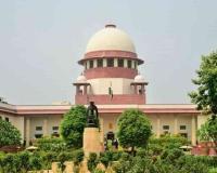 Supreme Court Orders NIA Probe into Violent Attack on Judicial Officers in Malda