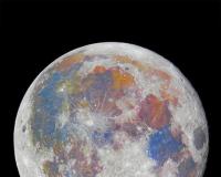 Artemis II Crew Breaks 56-Year Moon Distance Record, Marks Historic Return Beyond Low-Earth Orbit