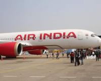 Air India Group Implements Sharp Fuel Surcharge Hikes Amid Global Aviation Fuel Crisis and Iran War
