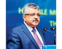 Pedestals and Patriarchy: Solicitor General Defends Sabarimala Customs as 