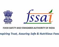 FSSAI Under Fire: Food Regulator Accused of Gagging Activists Amid Recruitment Scandal and Adulteration Crisis