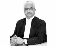 The Myth of Delhi’s Legal Superiority: Justice Aravind Kumar Rejects 'Constitutional Caste System' in Indian Bar