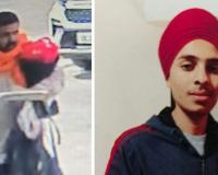 Security Breach At Delhi Vidhan Sabha As Man Spirals Over Missing Nephew