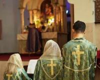 Indian Textiles and the Enigma of the Shroud of Turin: Bridging Ancient Faith and Modern Science