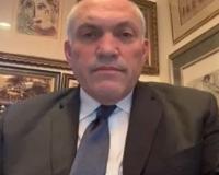 India Urged to Prioritize Military Might Over International Law Amid Shifting Global Order