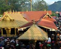 Landmark Supreme Court Review to Redefine Religious Freedom and Gender Equality in India