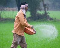Middle East Conflict Threatens India’s Urea Supply Amid Rising Fertiliser Imbalance Crisis