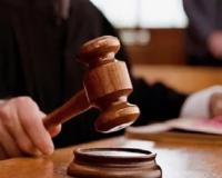 Delhi Court Convicts Man for Forging Letter in Name of UP Chief Minister to Seek BJP Ticket