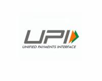 UPI Dominates India’s Digital Payments as System Enters Structural Maturity: CareEdge Report