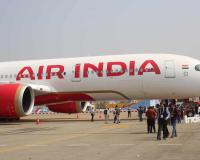 Air India Announces Fuel Surcharge Hike Amid US-Iran War, Airfares Set to Rise