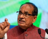 Jaipur Hosts Regional and Western States Agricultural Conference as Centre Pushes Diversification, Farmer ID, and Self-Reliance