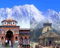 Helicopter Service for Badrinath-Kedarnath Dham to Begin April 26 from Jolly Grant Helipad