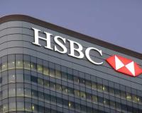 Ladies Who Lead Curates High-Impact Leadership Gatherings Across Mumbai and Bengaluru in Partnership with HSBC