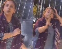 Mumbai Society Clash Over Stray Dog Feeding Sparks Safety Debate After Child Bite Incident