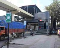 Mumbai Metro Line 9 Set for April 7 Launch Amid Last-Minute Delays and Incomplete Station Work