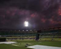 Rajasthan Royals Face Mumbai Indians in High-Stakes IPL 2026 Clash at Guwahati