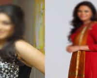 Private Moments Exposed: Controversial Leaks Involving Indian Actresses Spark Debate on Privacy and Digital Security