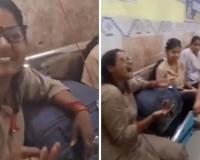 Headline: Racial Abuse at Patna Railway Station Sparks Outrage, Raises Questions on Safety of Northeast Citizens