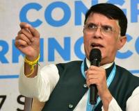 Assam Police Search for Pawan Khera Intensifies Amid Passport Allegation Row