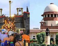 Supreme Court Asserts Authority to Review Religious Practices for Superstition in Sabarimala Case