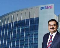 US Court Grants Hearing in Gautam Adani’s Bid to Dismiss SEC Fraud Case, Jurisdiction Challenge at Core