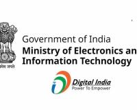  Government’s Proposed IT Rule Amendments Face Industry Pushback Amid Rising Takedown Concerns