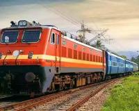 Indian Railways Launches Special Weekly Summer Train Between Kanpur Central and SMVT Bengaluru to Ease Peak Season Rush