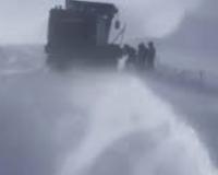 Indian Army, BRO Lead Coordinated Evacuation of Stranded Tourists from Lachen