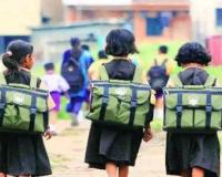 Jaipur Enforces Major Academic Shift: Class 5 Students Can Now Be Failed from Session 2026–27