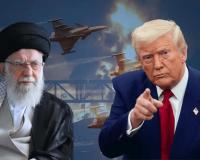 Trump Announces Two-Week Ceasefire Amid Iran Conflict; Rupee Surges, Markets Rally Sharply