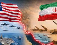 India Issues Advisory Amid US-Iran Ceasefire, Urges Nationals to Leave Tehran Immediately