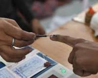 Assam Elects: High-Stakes Single-Phase Polling Commences Across 126 Constituencies