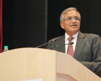 Mass Voter Deletion Shakes West Bengal as Election Commission Purges 91 Lakh Names Ahead of Polls