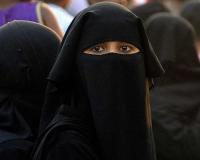 NIA Court Sentences Kashmiri Separatist Aasiya Andrabi to Life Imprisonment Amid Global Outcry Over Dissent Suppression