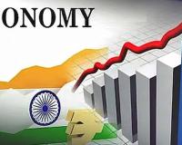 India’s Economic Surge: World Bank Upgrades Growth Forecast to 7.6% Amid Robust Domestic Demand and Structural Reforms