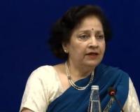 India Secures Unopposed Sweep in Pivotal United Nations ECOSOC Elections