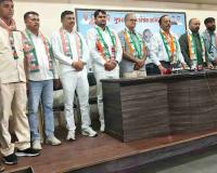 Tribal Defections and 