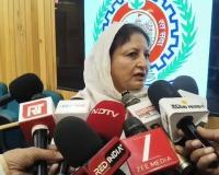 Political Storm Erupts in Indore as Congress Councillors Refuse Vande Mataram, Sparking Ideological War